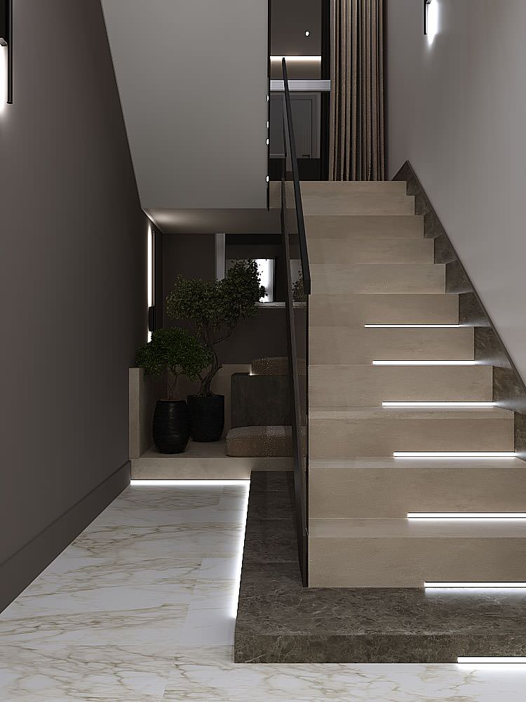 Дубровка 2023