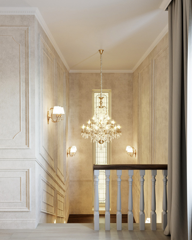 Частное домовладение для семьи, площадью 120 м кв