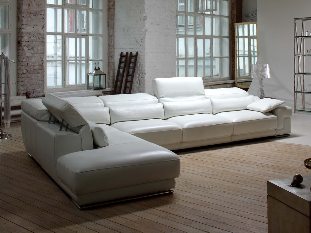 У роскоши есть имя!