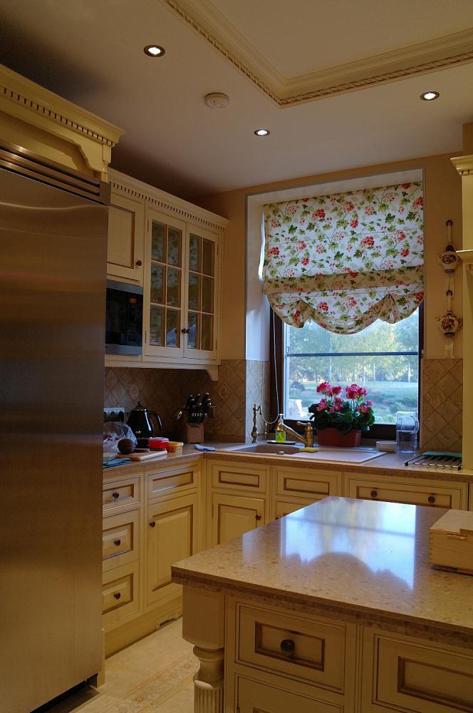 Текстильный дизайн