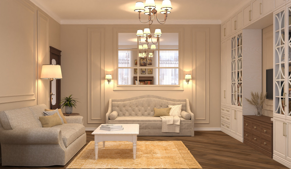 Благородное вино