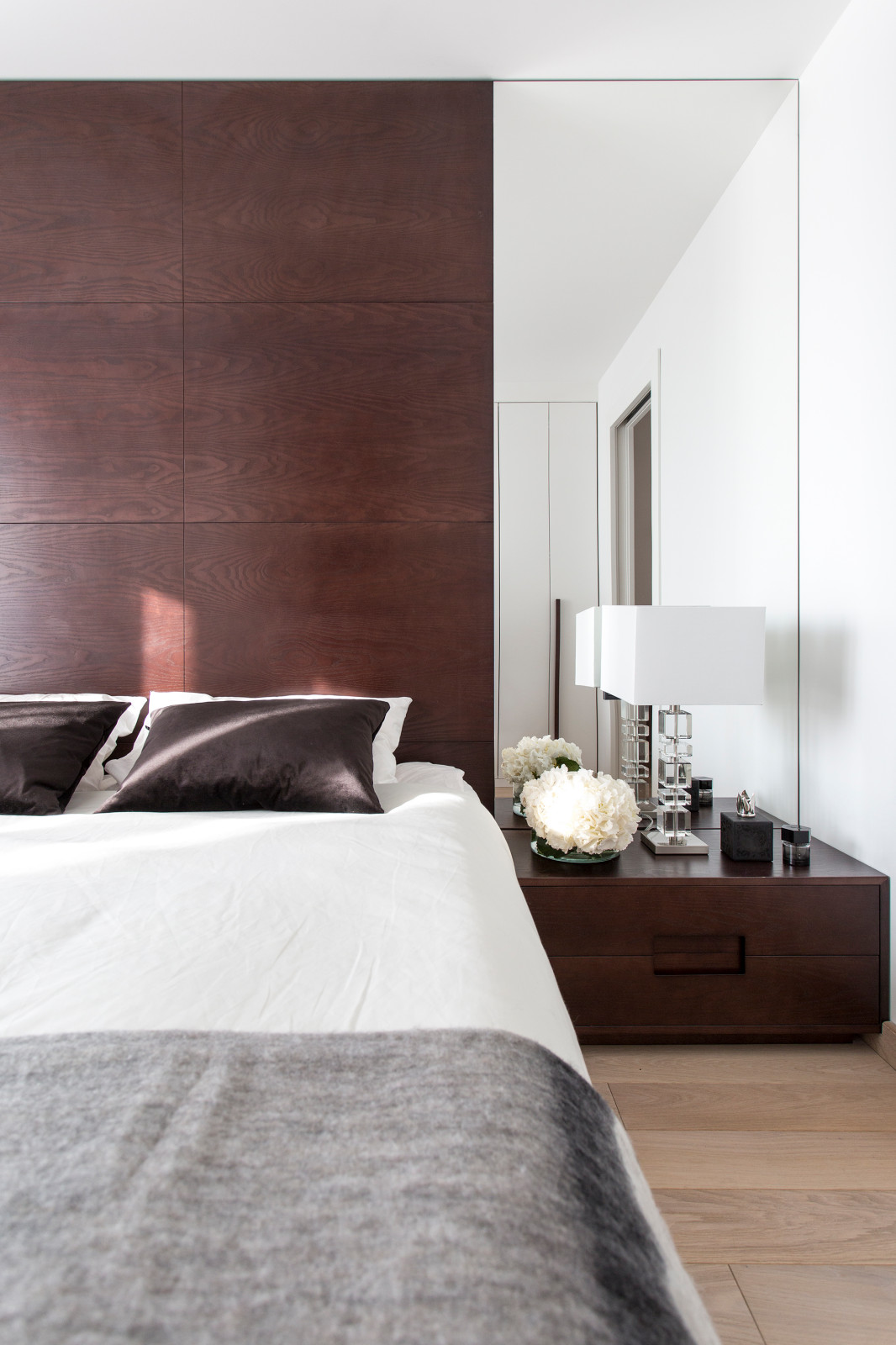 Б. Саввинский пер., 72 кв.м.