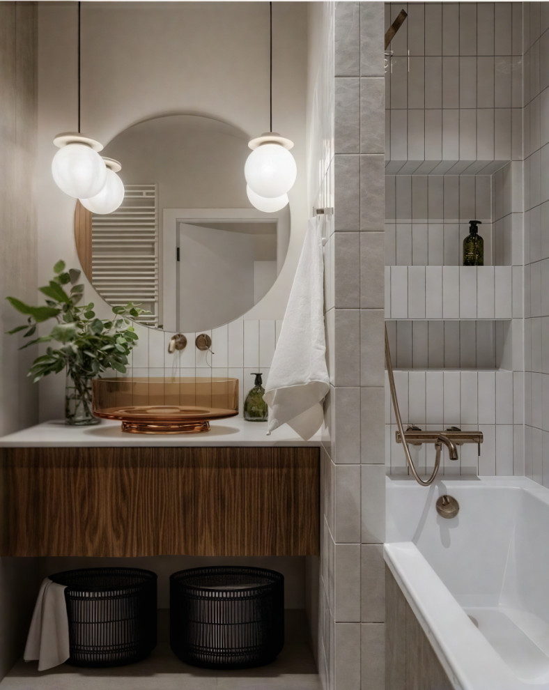 ЖК Северный квартал