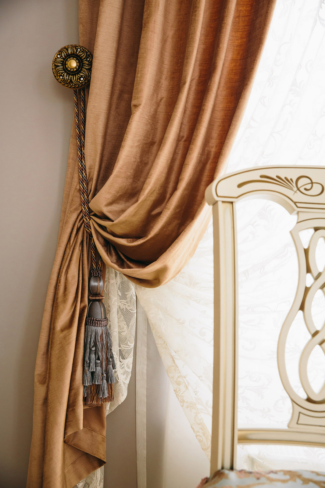 Легкая классика