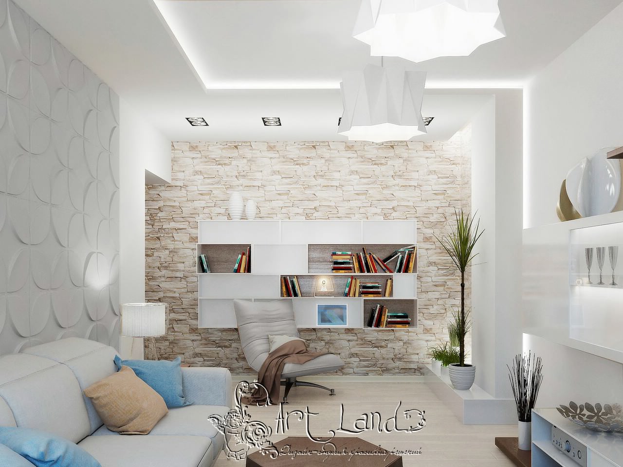 Терещенко Валентина