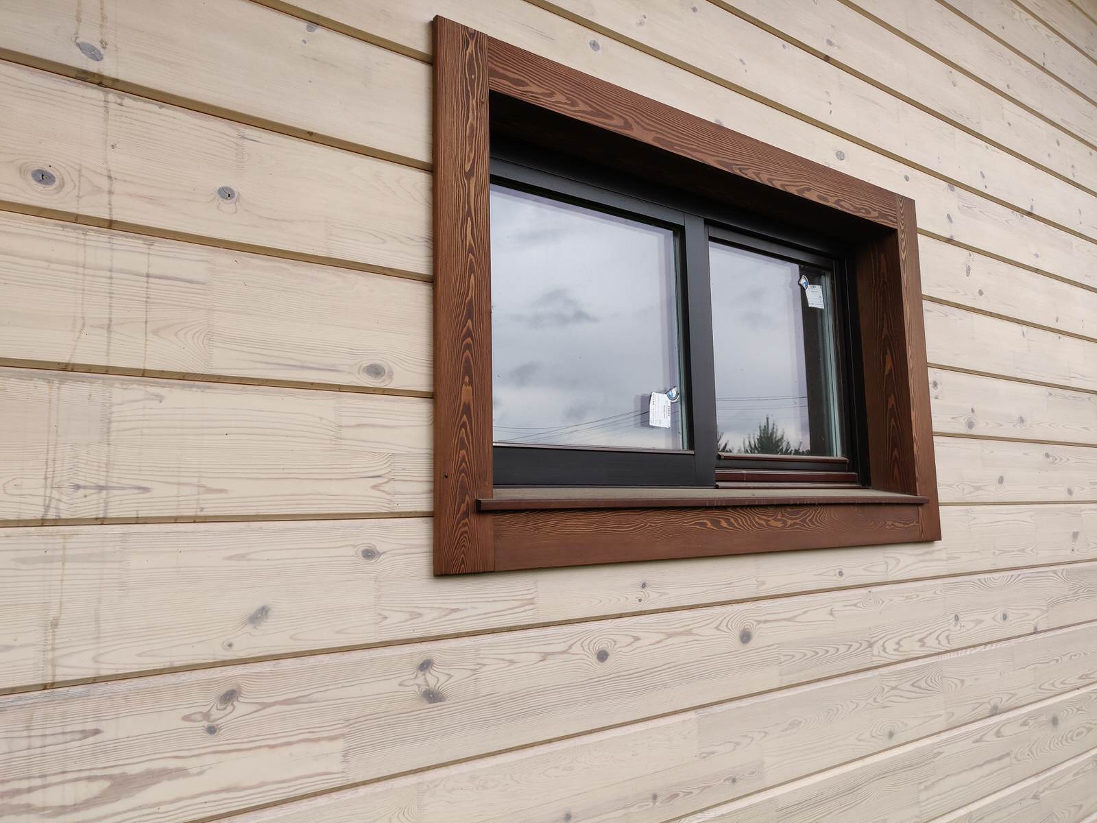 "Запорожье"