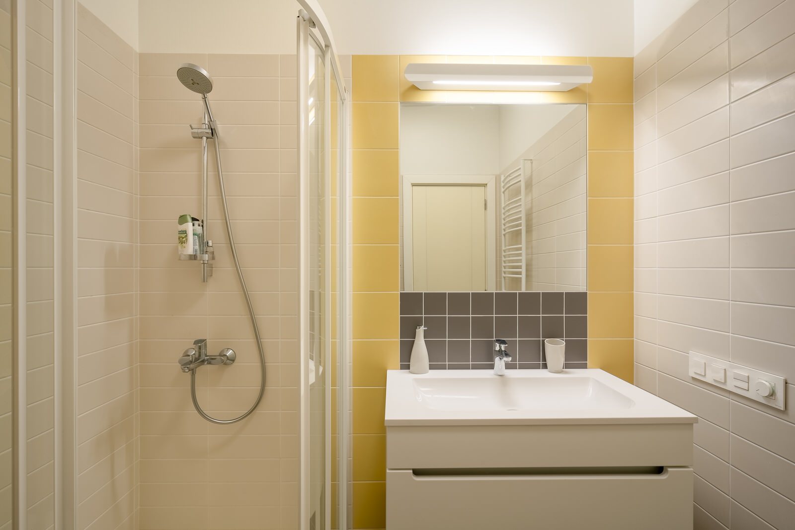 ЖК Финансист