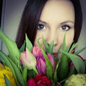 Наталия Давыдова