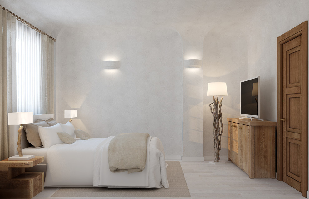 ДомГреческийСала