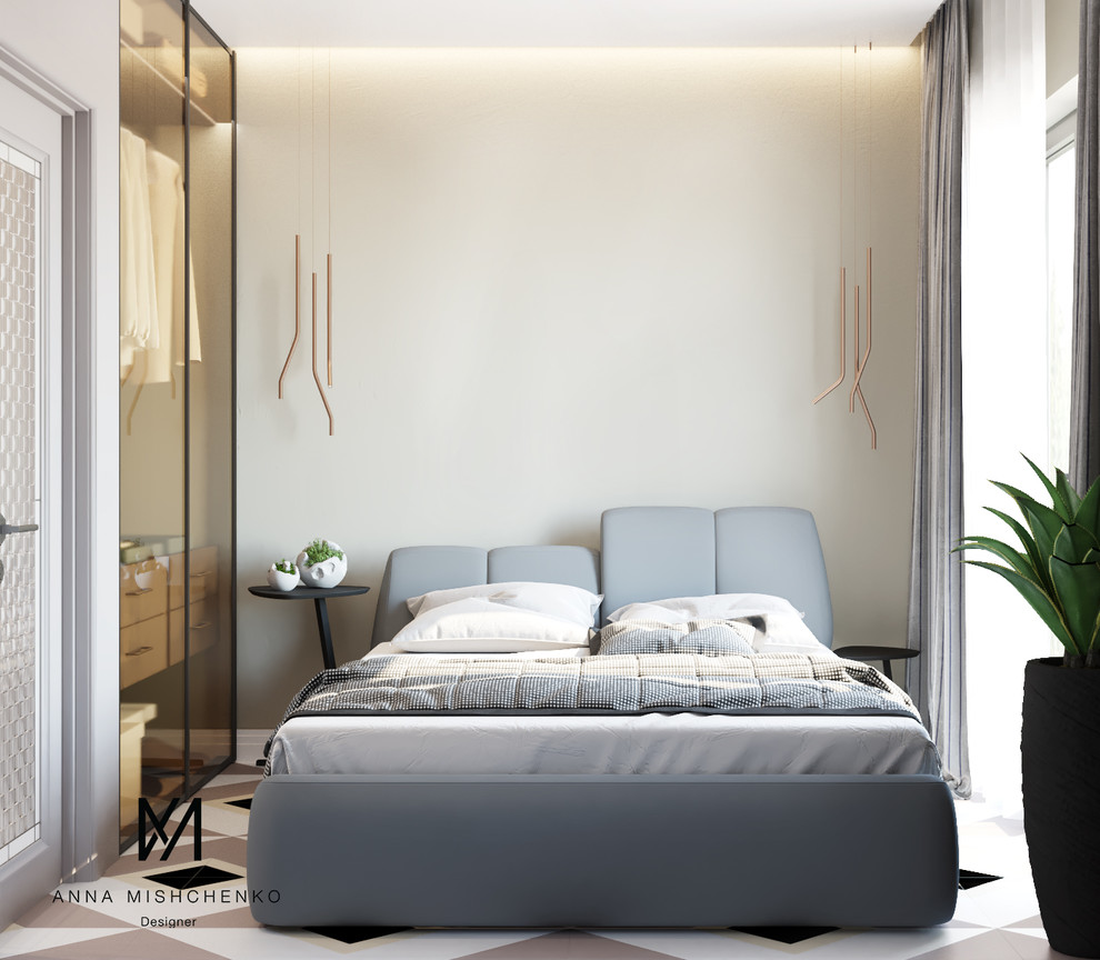 В путешествие