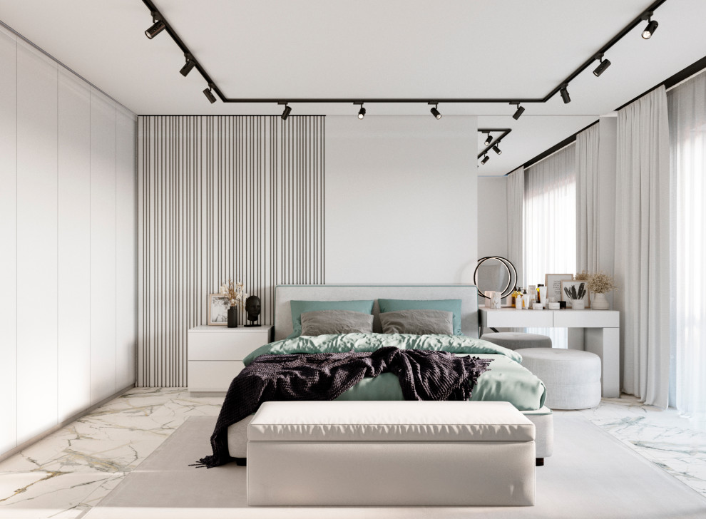 3-х комнатная квартра в Хабаровске