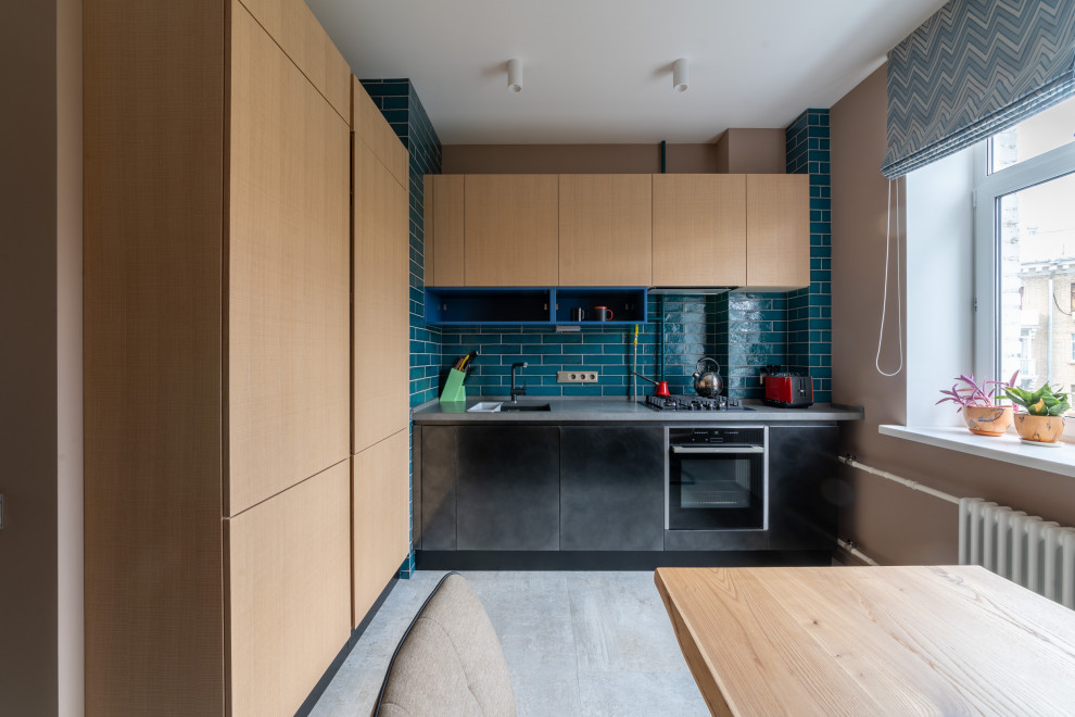 Квартира у метро Сокол