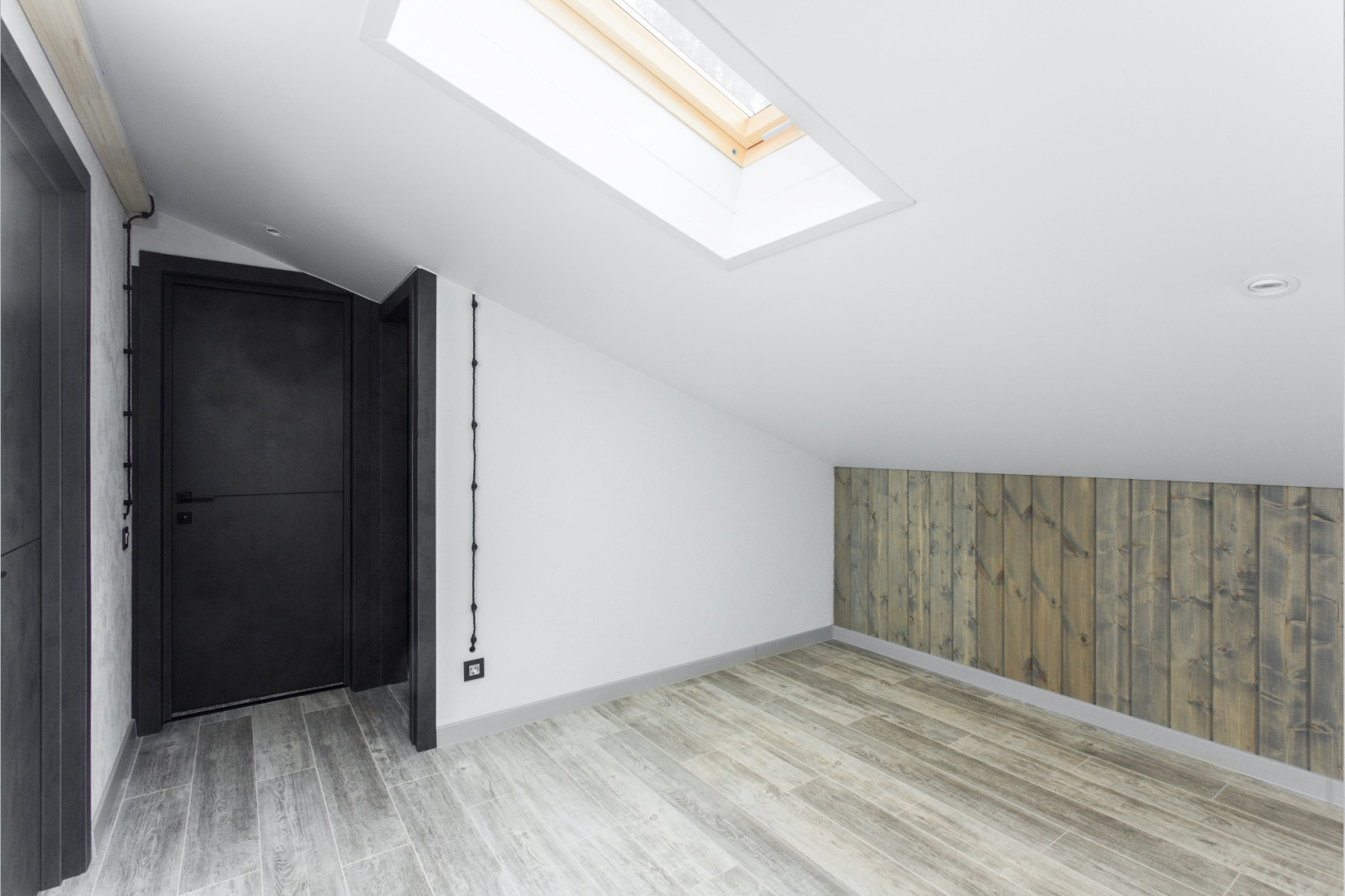 КП Кокошкино.КРУ-2