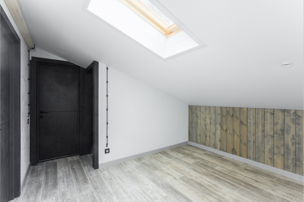 КП Кокошкино.КРУ-2