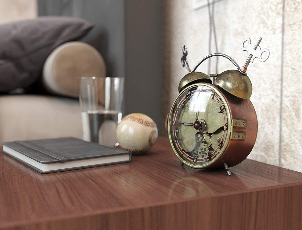 ДОМ ПОВЗРОСЛЕВШИХ ДЕТЕЙ