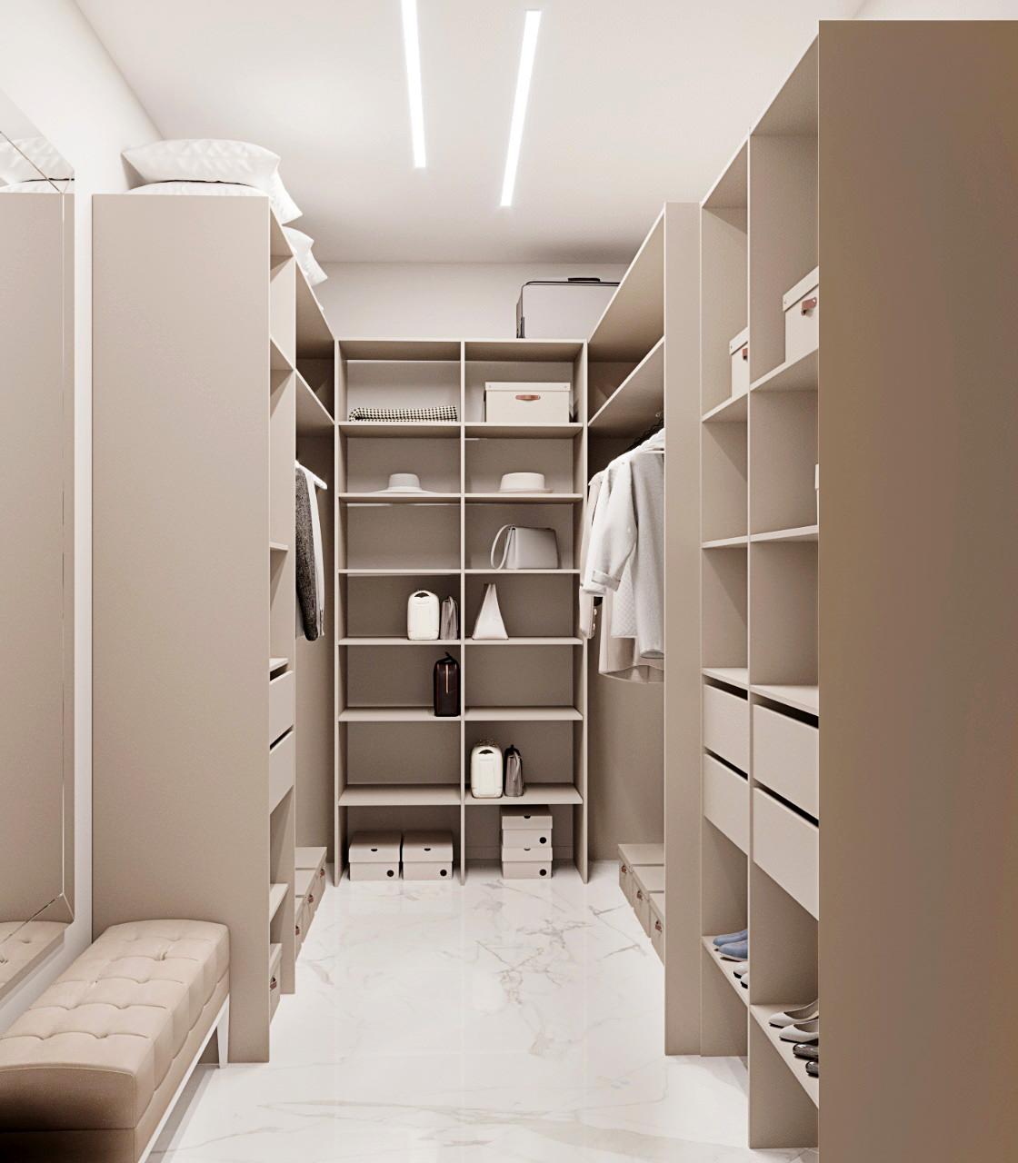 Жк Лахта парк