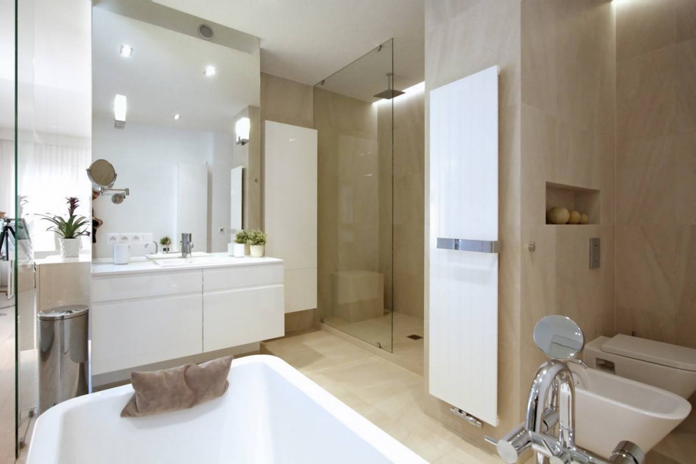 Коттедж в Чехове