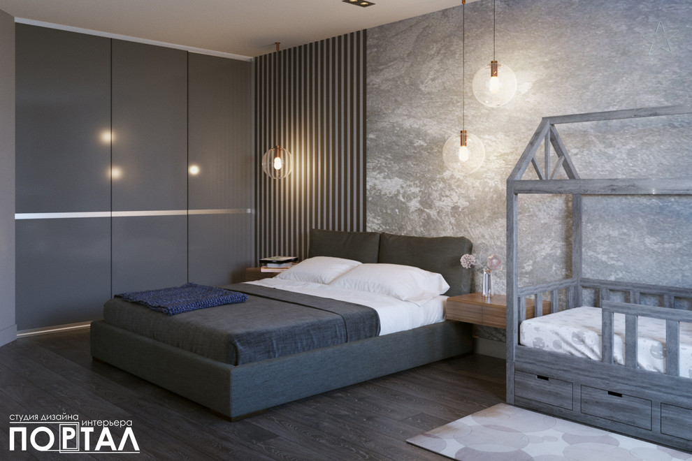 Однокомнатная квартира по ул.Куйбышева, г.Пенза