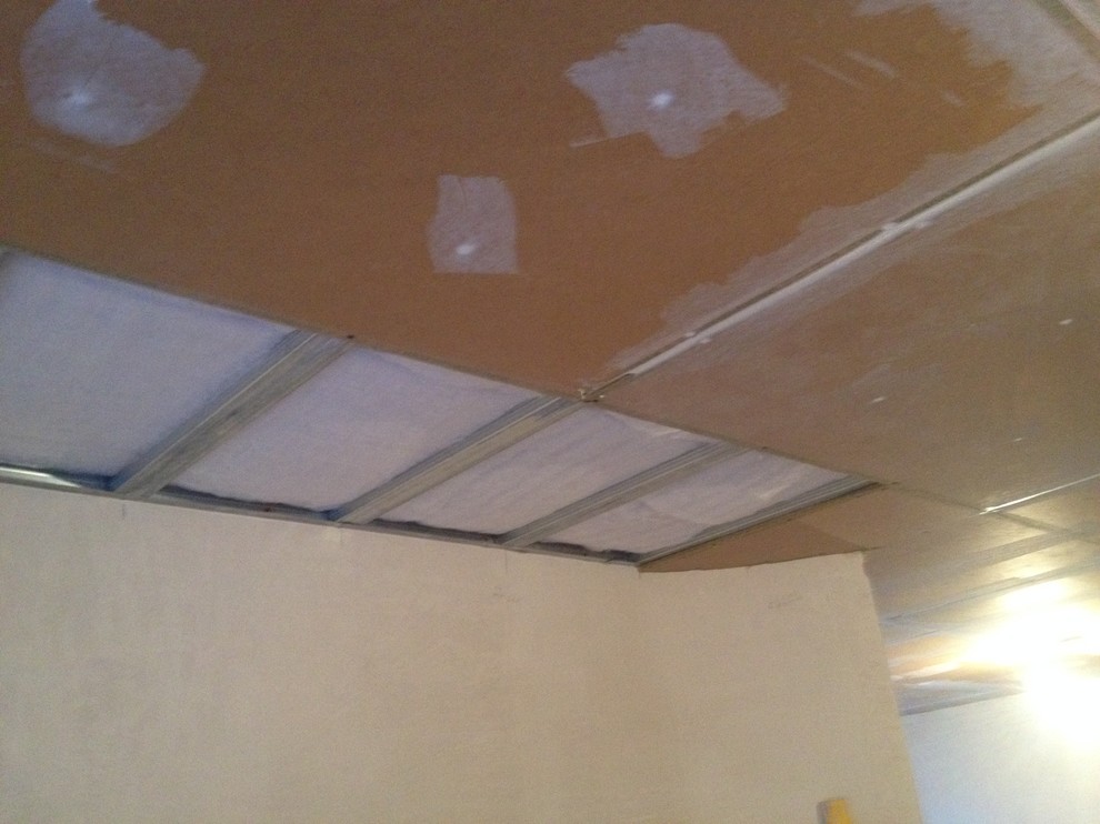 Квартира на Передовиков