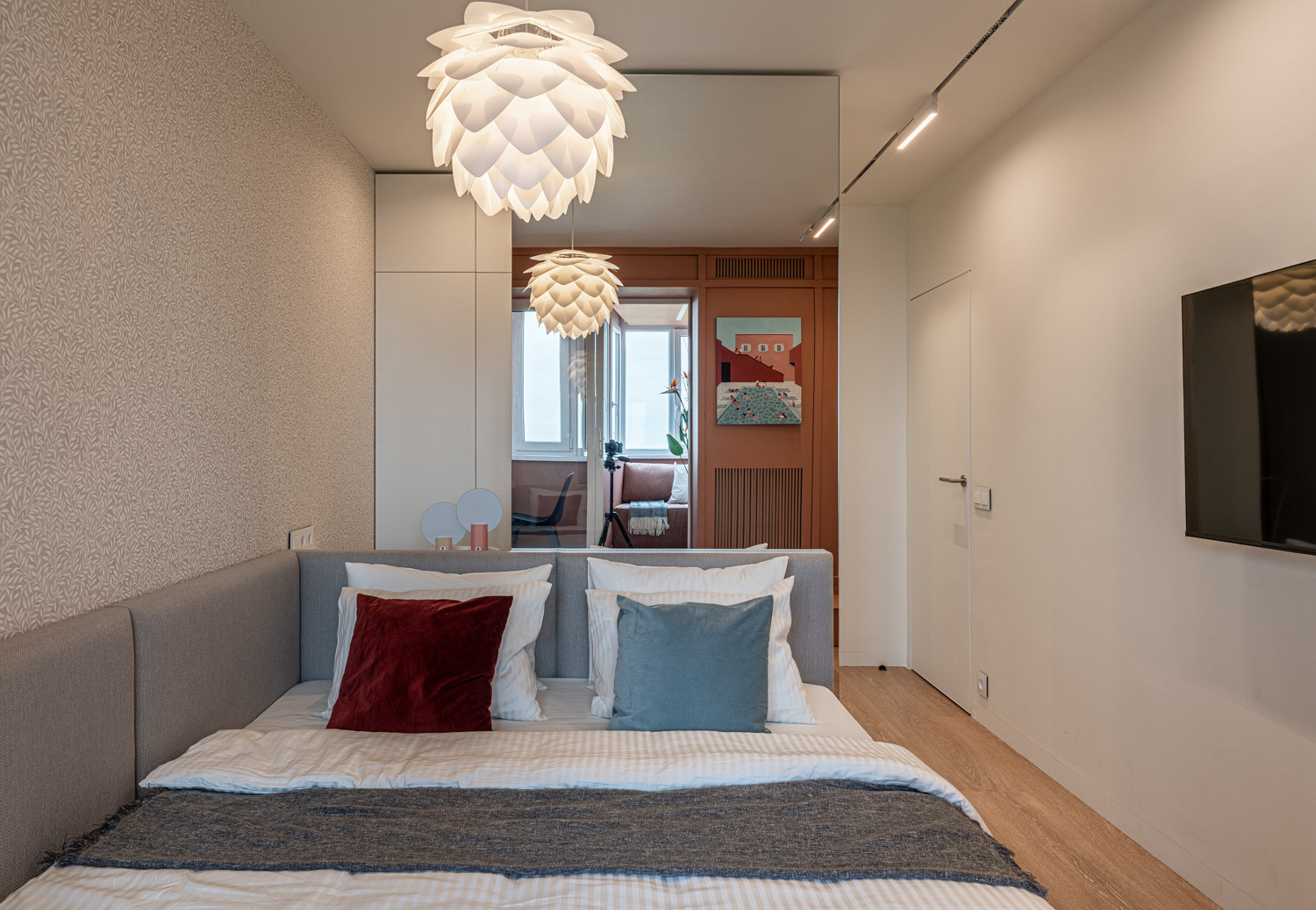 Остров свободы