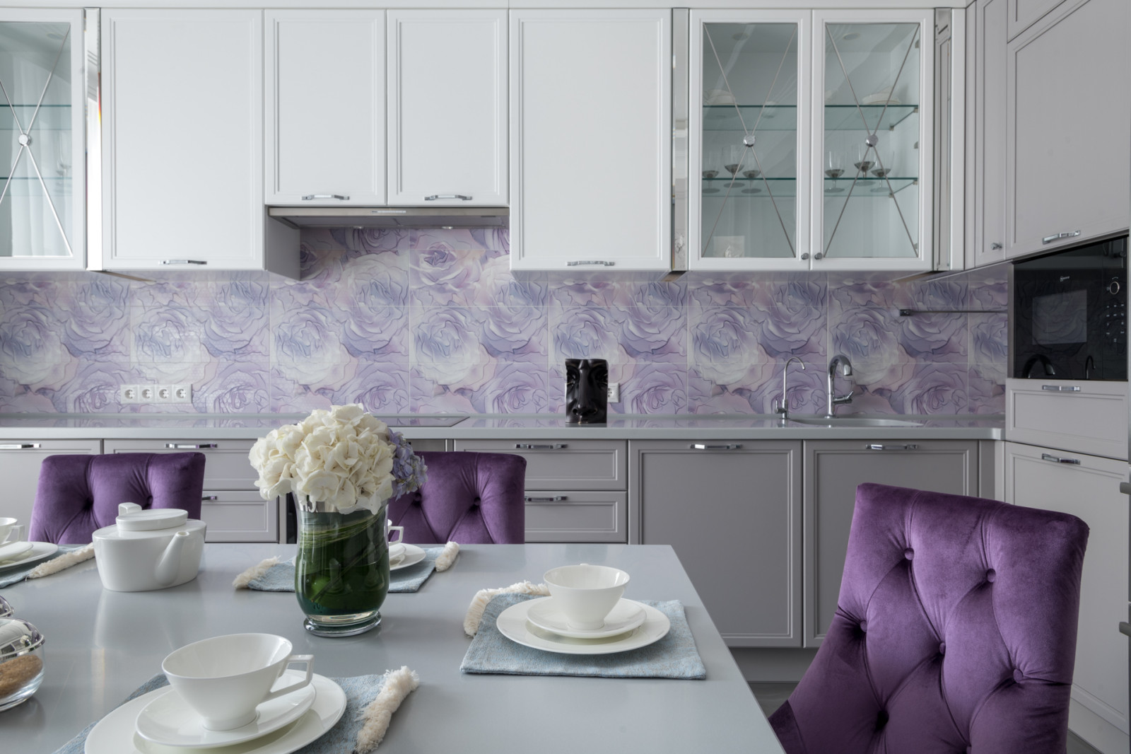 ЖК Английский квартал-2