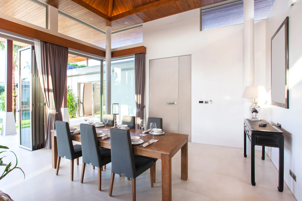 Обложка проекта: Exclusive glass doors