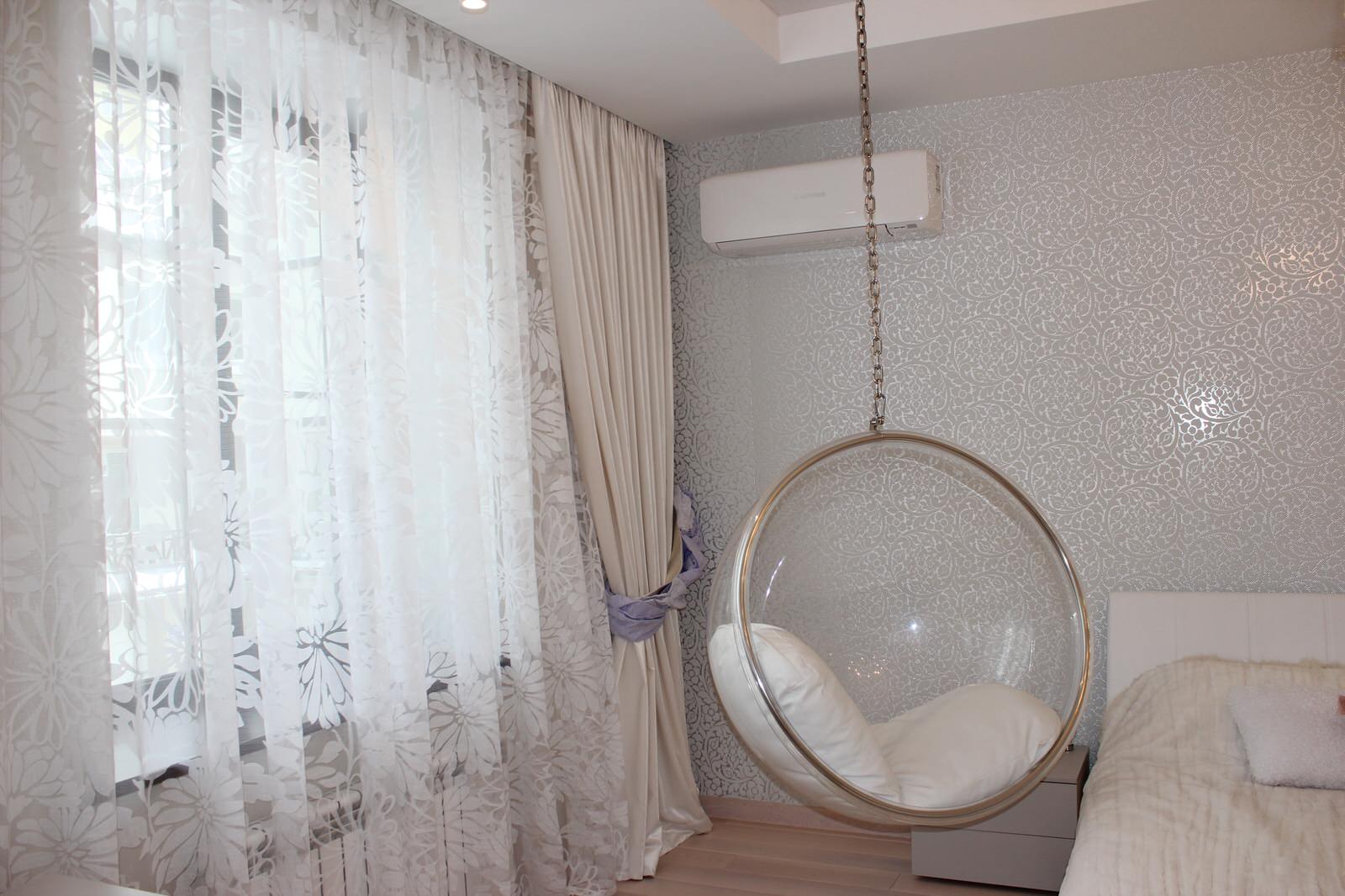 Таунхаус 400 м2