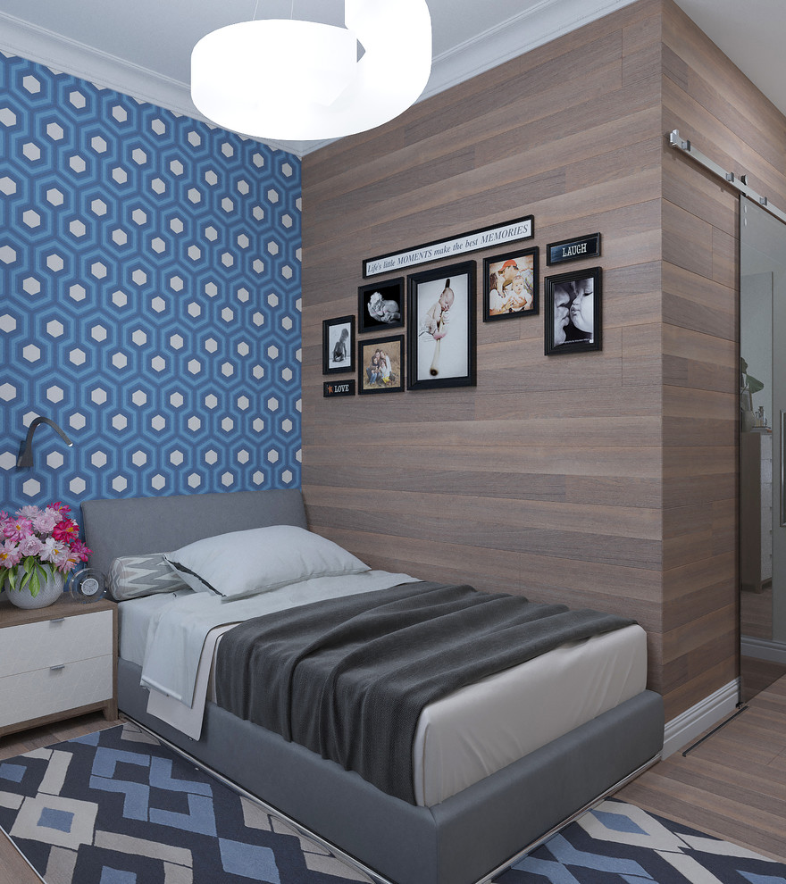 Квартира в Медведково, 85 кв.м