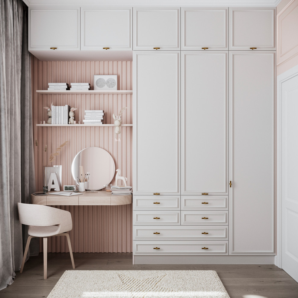 КП «Экодолье Шолохово»