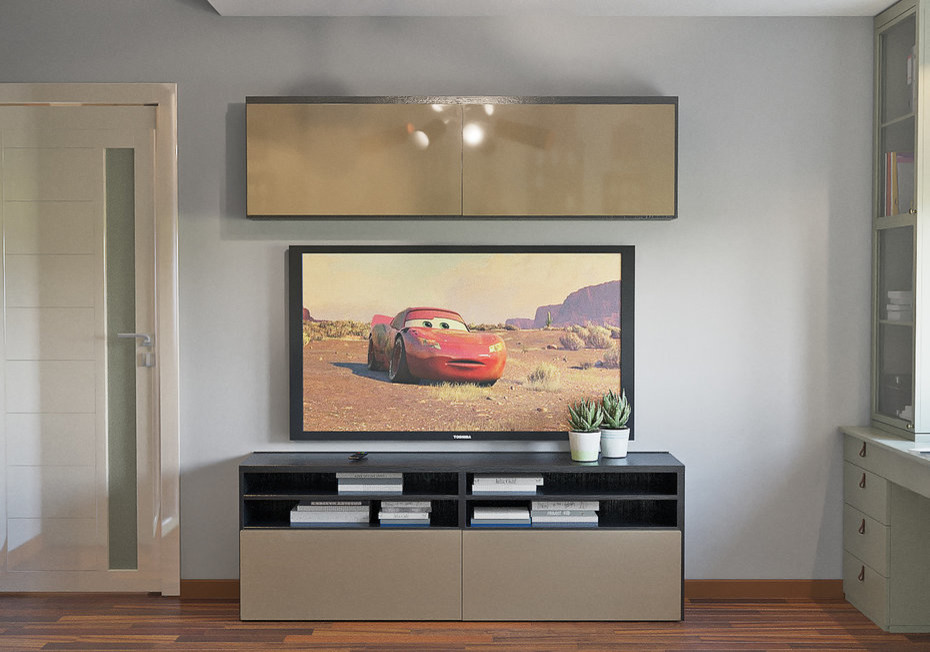 Детская мальчика