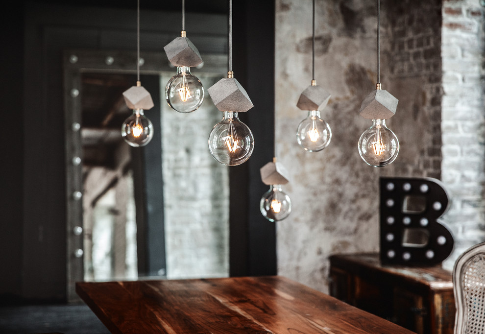 Портрет: Компания Latitude, которая обещает покорить Европу