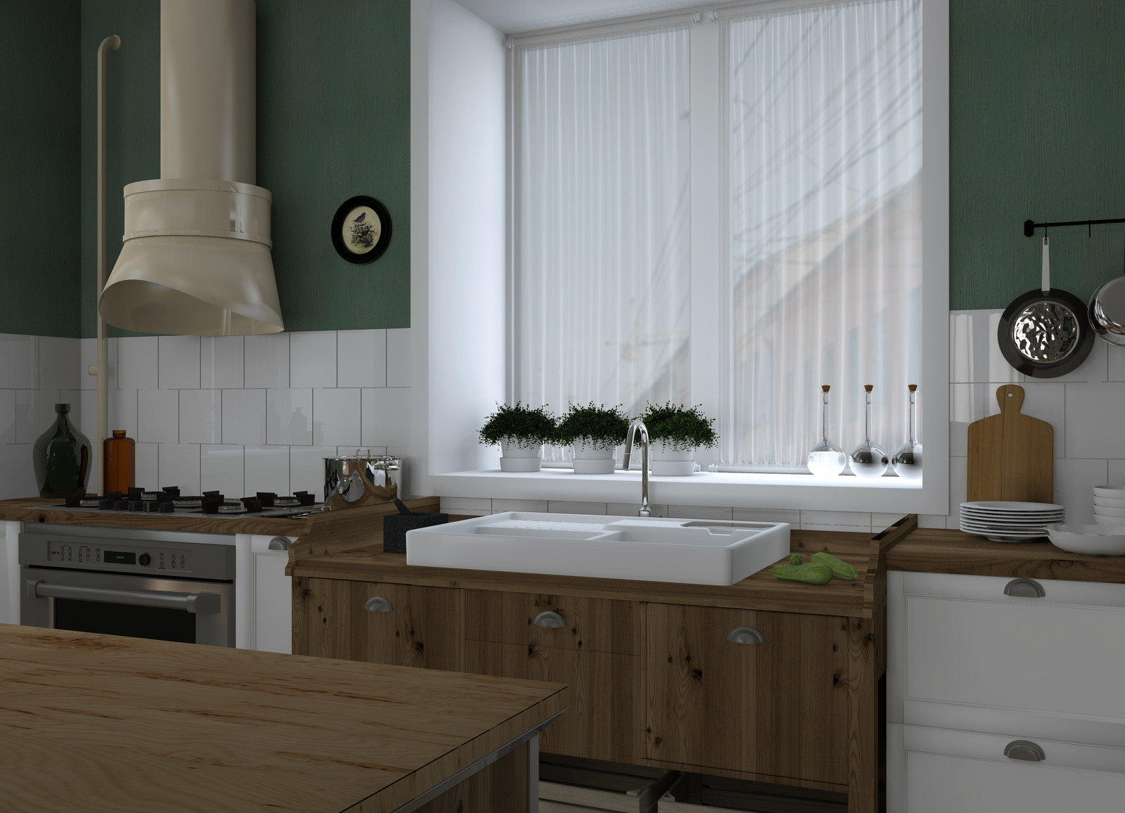 Сокровища Агры