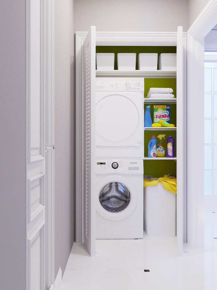 Коттедж п. Молодежный