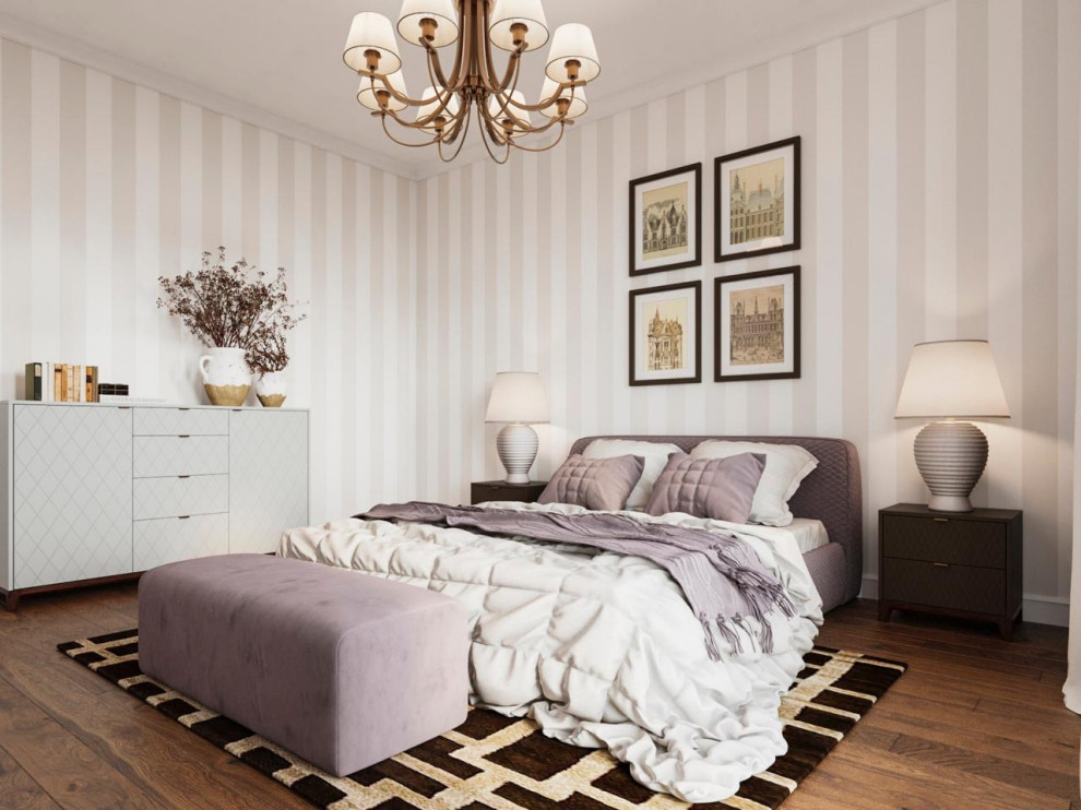 Альбом идей проекта загородного дома в пос .Маленькая Италия