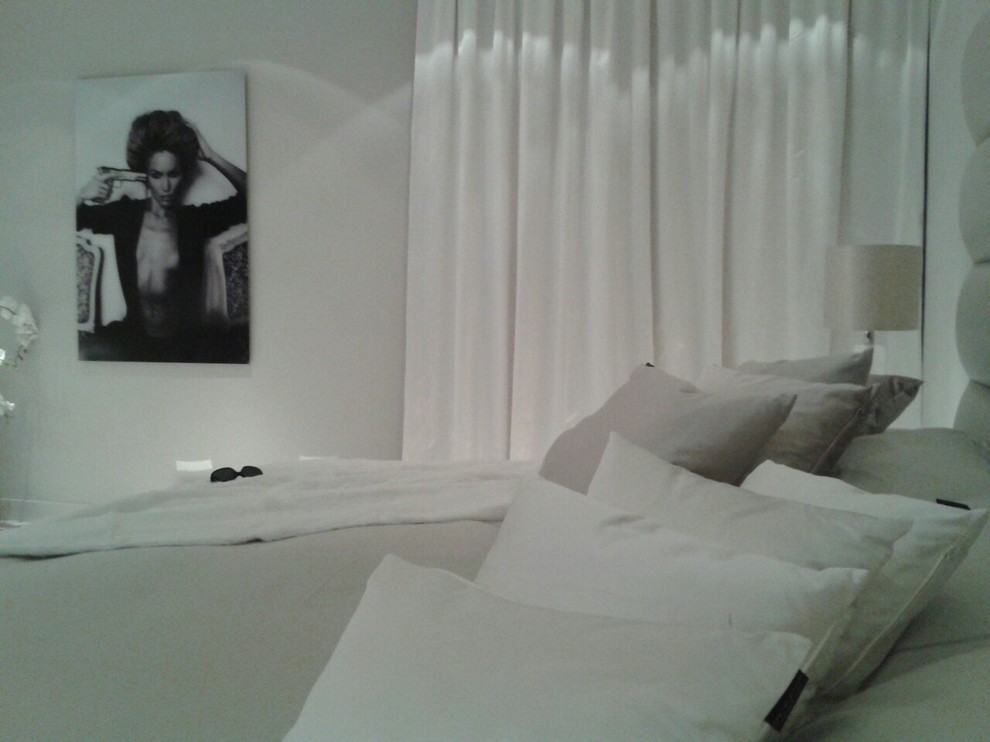 Пентхаус в ЖК " Монблан"