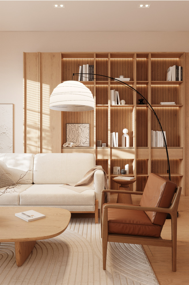 Гостевой дом