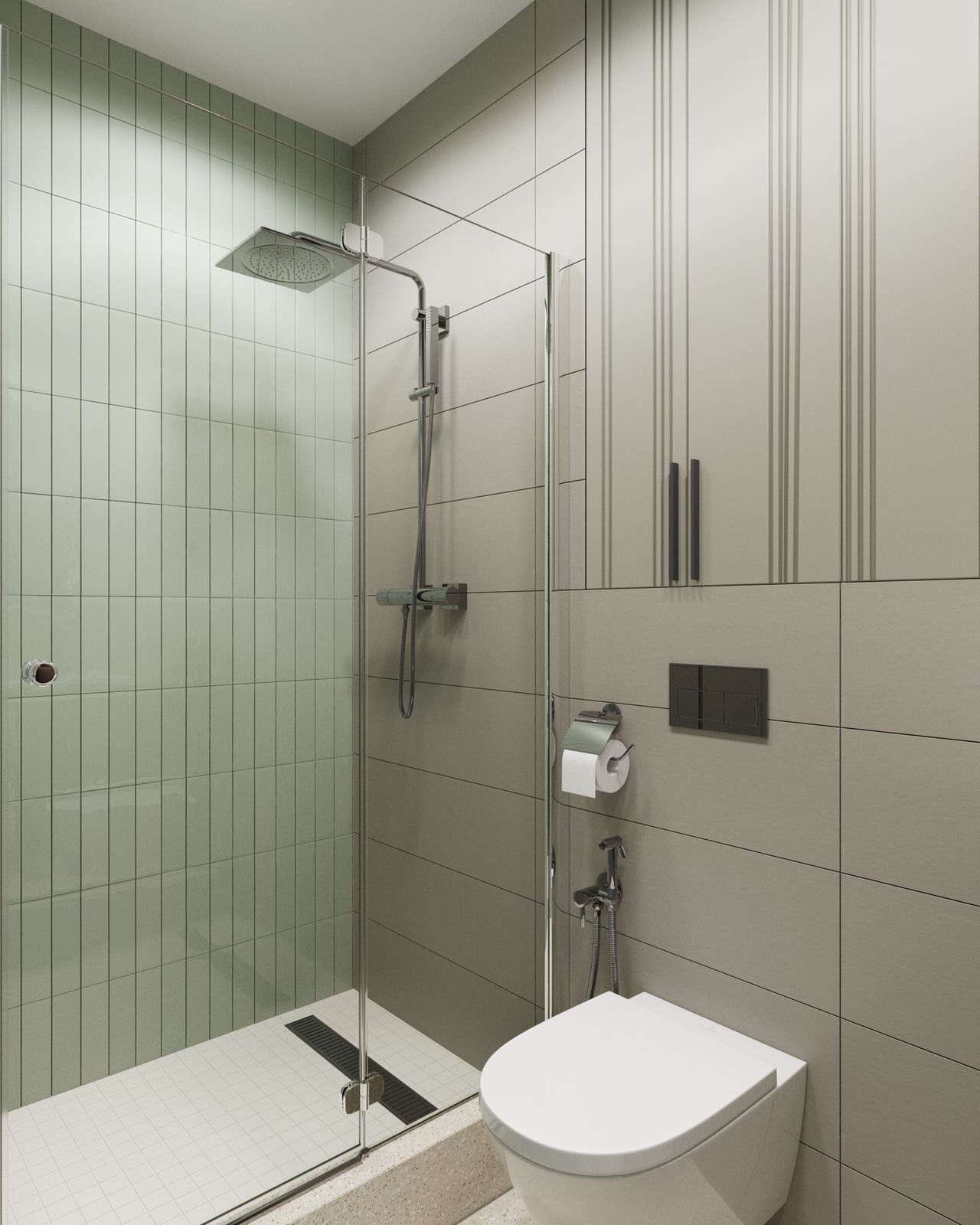 Квартира 45кв.м жк Ньютон