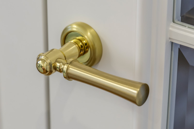 Квартирный вопрос