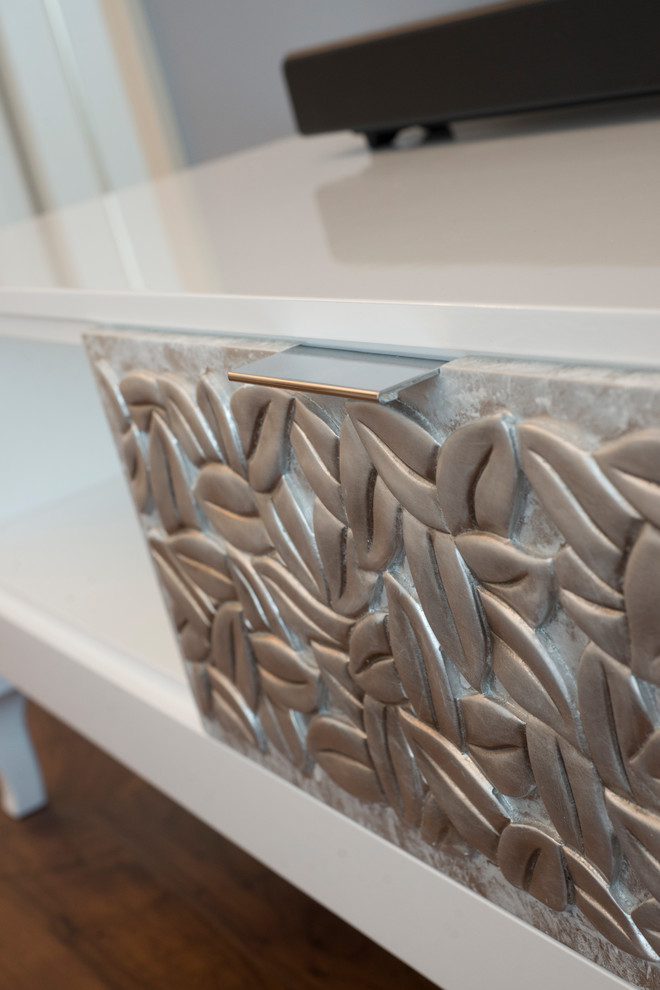 Нью-Йоркский шик