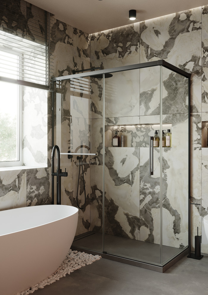 34_SU1_09_Interactive LightMix.jpg