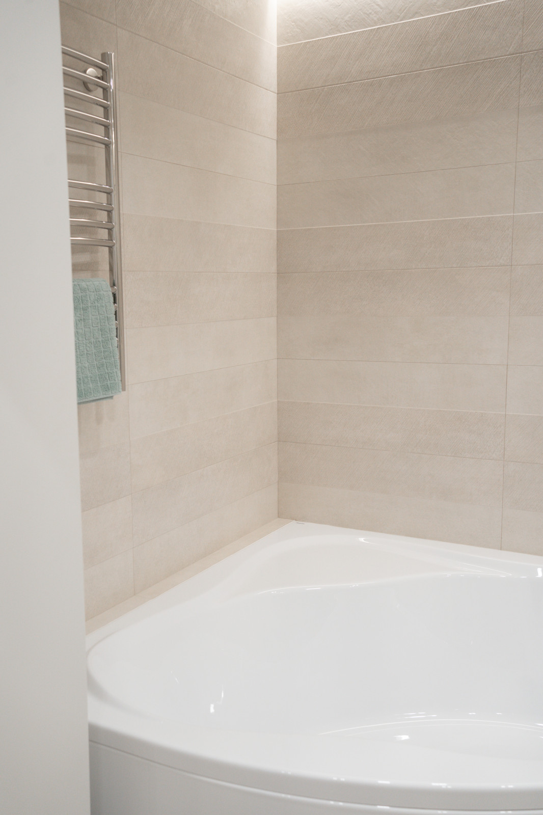 ЖК Vander Park 148