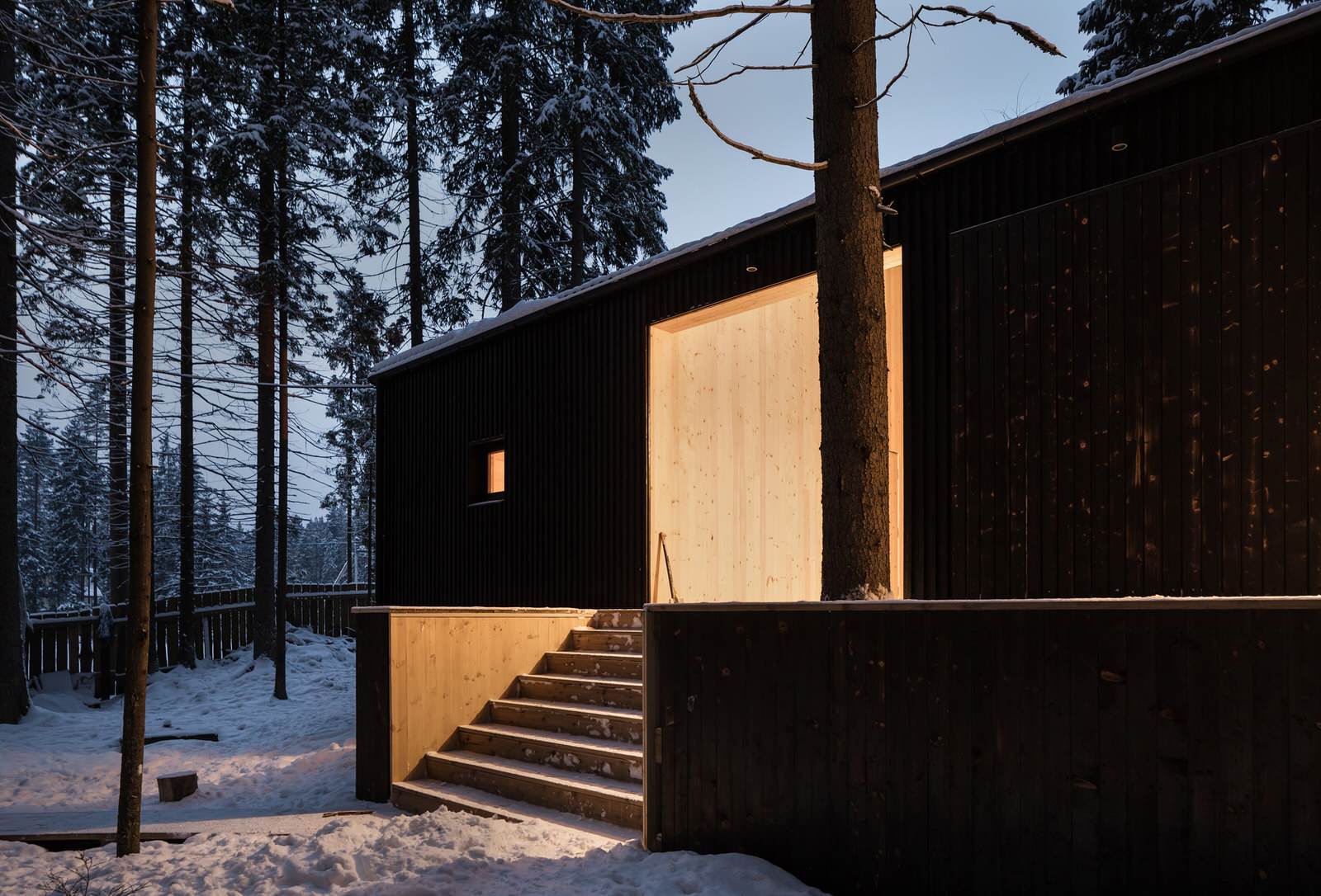 Обложка альбома: Идеи пользователя Ljudmila