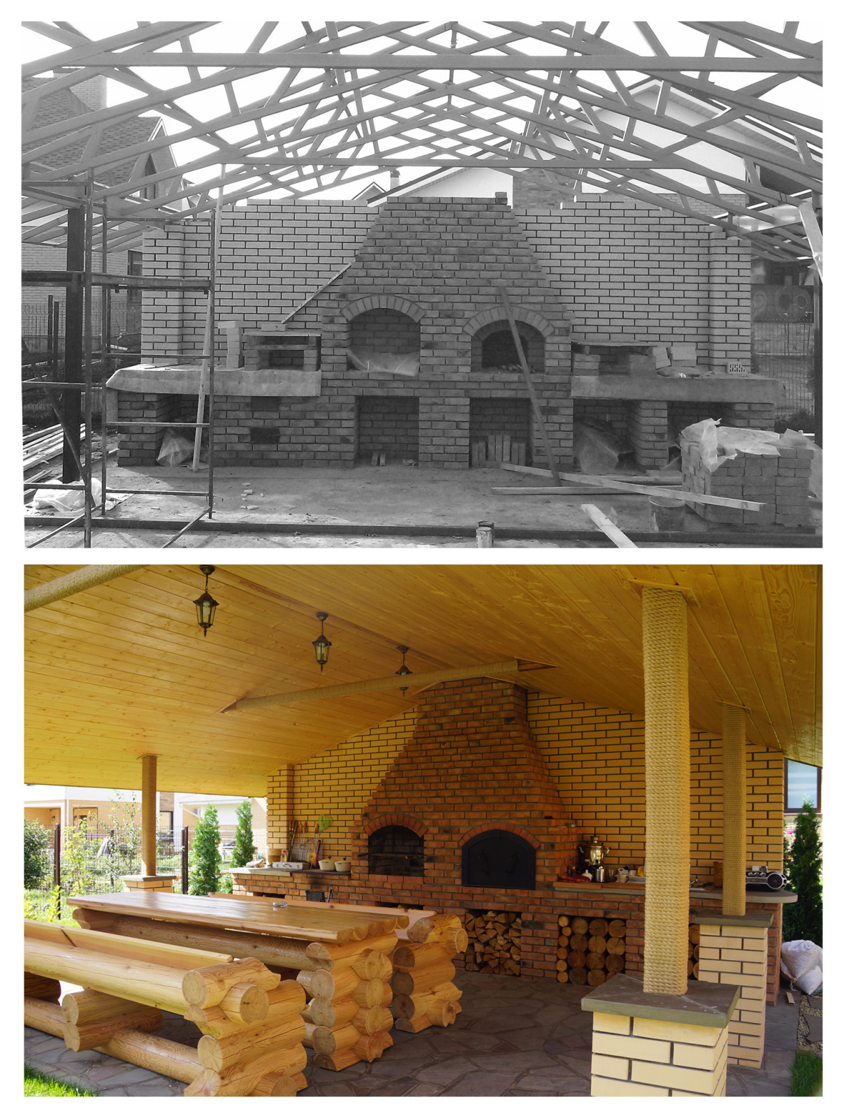 Leskovo, Voronezhskaja oblast