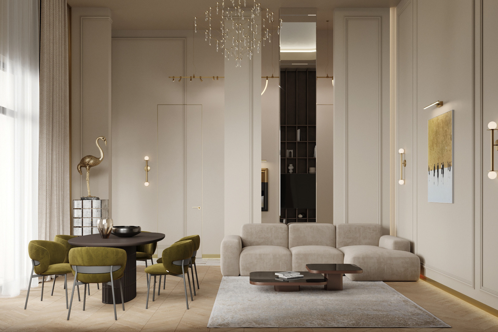 366_ЖК_"Измайлово"_Визуализации