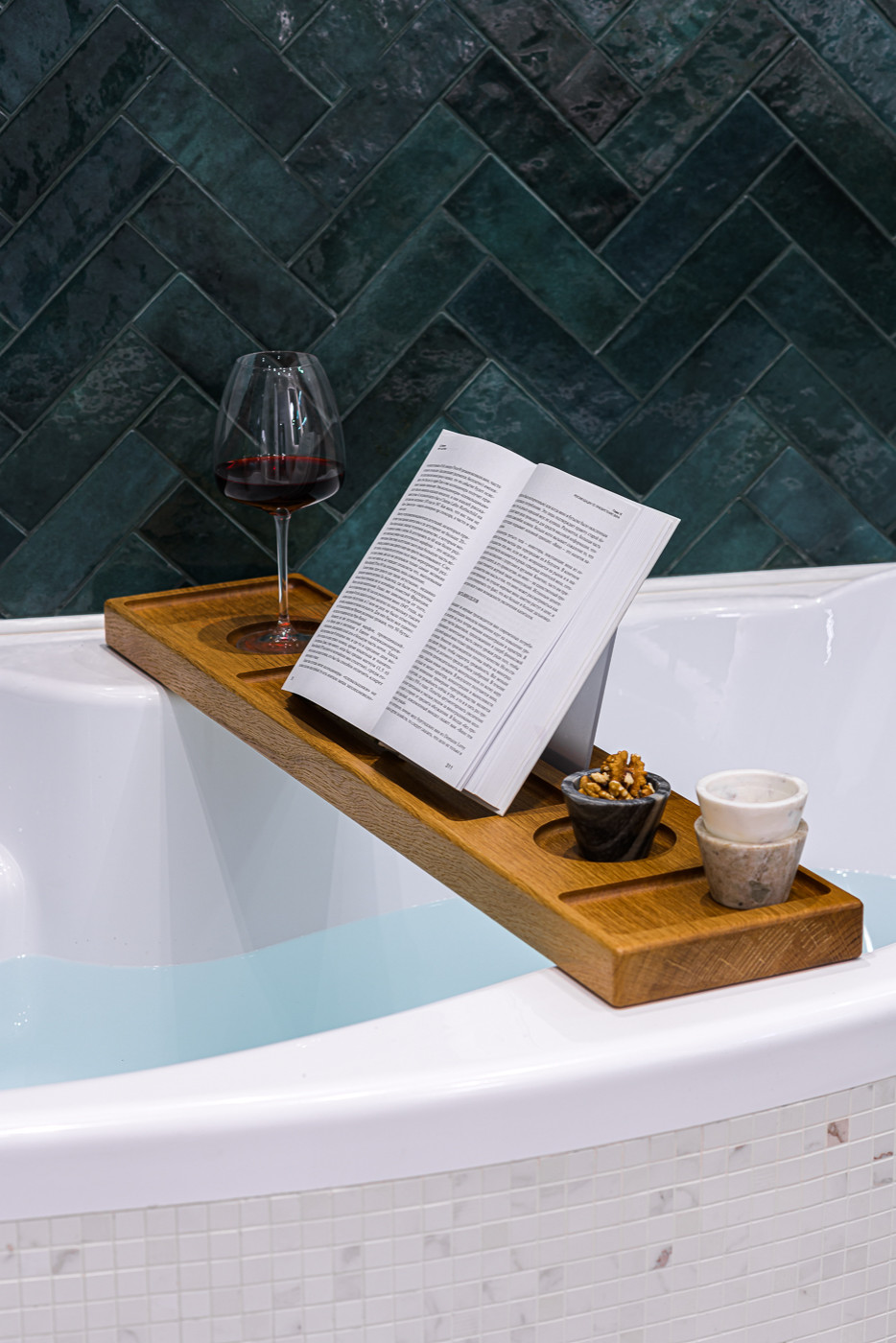 Обложка проекта: Коттедж 134кв м