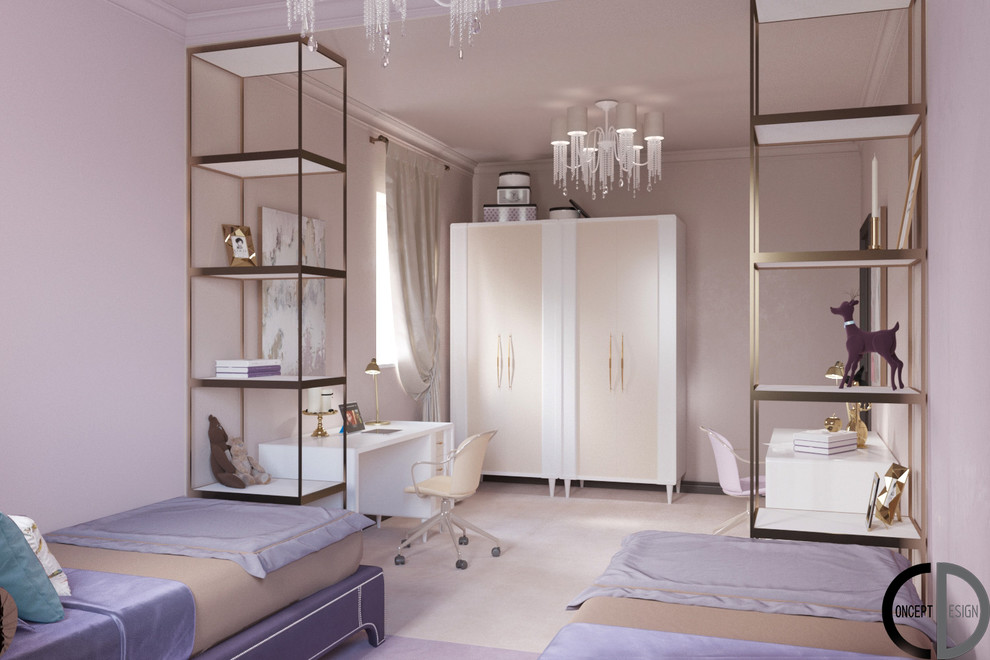 "Мариинская усадьба"