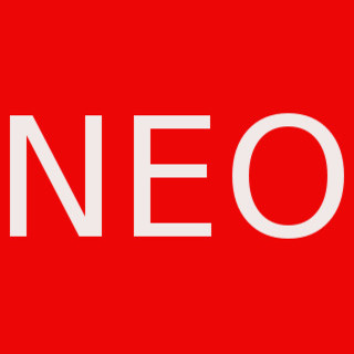 Светлана Царёва