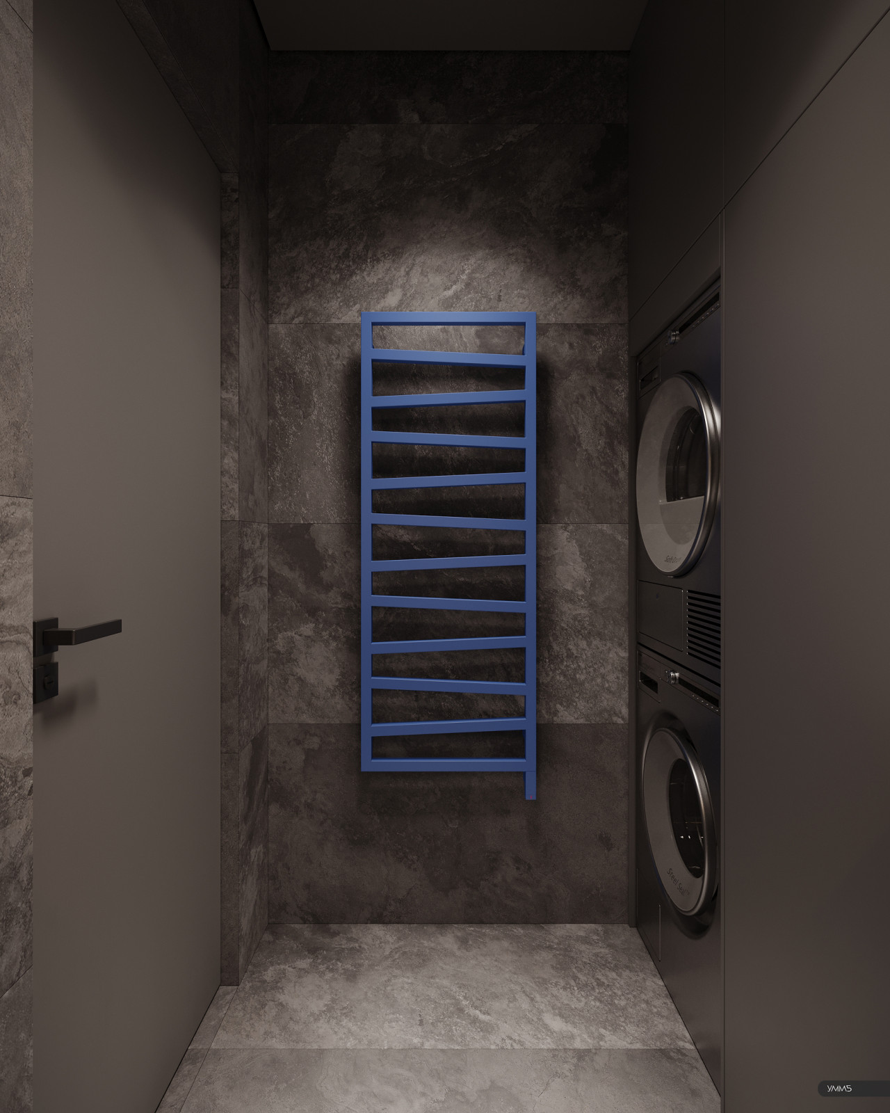 Квартира 67м2 в ЖК История, г. Калининград