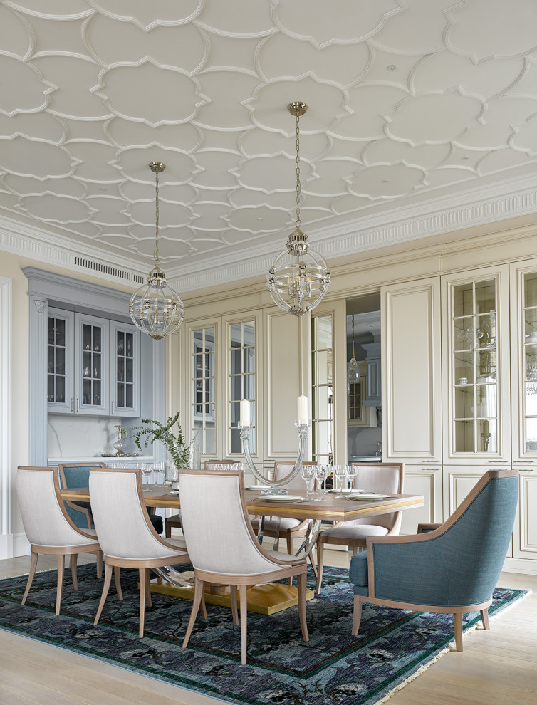 Родовое гнездо