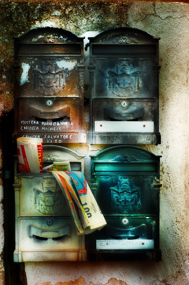 Идеи пользователя valery_latyshev